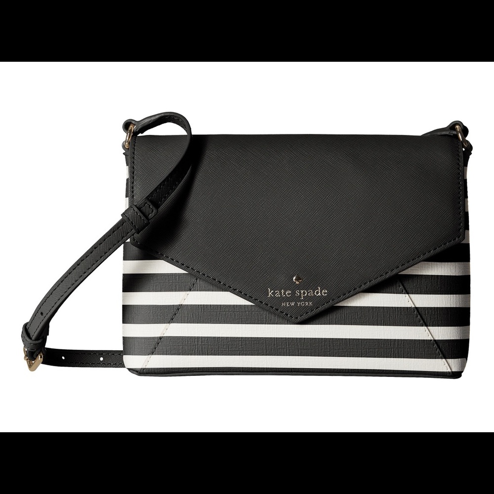 Kate Spade Fairmount Square Large Monday